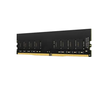 Lexar Desktop RAM DDR4 8GB 3200-LD4AU008G-B3200GSST