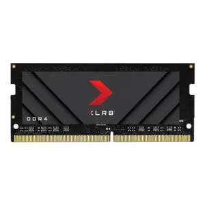 PNY Laptop RAM DDR4 16GB 3200-MN16GSD43200-TB
