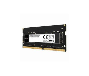 Lexar Laptop RAM DDR4 16GB 3200-LD4AS016G-B3200GSST
